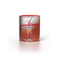 FitLine Activize Oxyplus